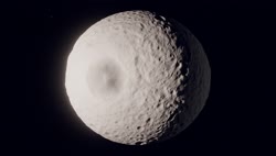 Mimas